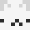 Skin head 153b5bda56d6c3cbc9143938aaaa0013