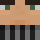 Skin head 153d0475003de182542e32e48ef0bee5