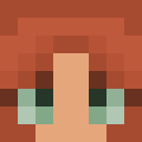 Skin head 153d625e4c3428f999167213a1512f7a