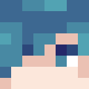 Skin head 153ed310c37c074c39b5cb4a4a25d268