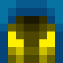 Skin head 153fd86fcc951543388949a3997ab515