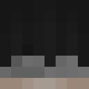Skin head 1540916d3852d5f76ec4f6db471113d6