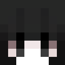 Skin head 154339cd95c5a29aca63b211b947ec91
