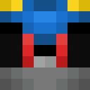 Skin head 1543c838576133714e95725e4e866edc