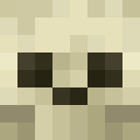 Skin head 1544bb26448e5aa3d96c8d6cfd1b7246