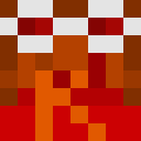 Skin head 1544fc0f5d63e2ba25d6e2ec8d46a5a4