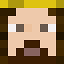 Skin head 1546a0808b04e28be3c95b31fe993bda