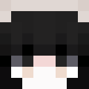 Skin head 1546fda5cfe7721b1c9b6ec64f8114d2