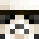 Skin head 15477bbaa7b30bee8b1e3878e54859ec