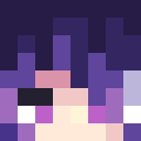 Skin head 1547b853cc912676d12dfff6996adc99