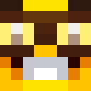 Skin head 1547f2ed50e155af463708b753de04e8
