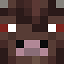 Skin head 1548283bc50a1dea2505a663eb1ec254