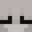 Skin head 15485bea451b1cdad2ab235d838708a7