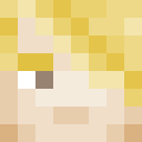 Skin head 1548838d7dd4c36ce6220bf7ddad3039