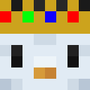 Skin head 1548b7aa2f9c903dd962fd4456ecf1ac
