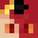 Skin head 1548c7e46e84e335b5ae6be35fd24e0d