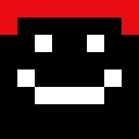 Skin head 1548de38d0a6ca91e2dac59540021985