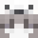 Skin head 1549771ae70e1d4cf469734e1d16c302