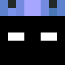 Skin head 154a190cd36457d0696d97dd87265e8c