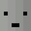 Skin head 154a215b17337a60806dc7ef05cd1325