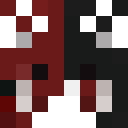 Skin head 154a4e537f5eaace5e44a0bce20c1694