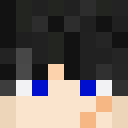Skin head 154a745e5df52f2a591953c63b6a4de1