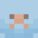 Skin head 154be8cad49c5794dca5be206aca24b9