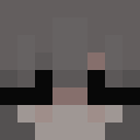 Skin head 154c8851ee49a48aa32864d31f71ad7a
