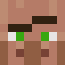 Skin head 154c8c9c12689fdf8a118285eb5b9133