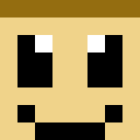 Skin head 154d61b8f13c837d37fc664bf3f9a3d5