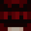 Skin head 154d87287df43712ad2cd74faadbf872