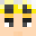 Skin head 154dc75314ae4e75e93c8995c8a6f6a6