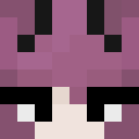 Skin head 154e9f2ac67178efa3c586f151490222