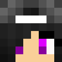 Skin head 154f20f43f2301aa9ec5894a6b75d43e