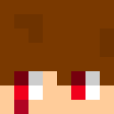 Skin head 154f7f97083707fc49d703f30fe0a56c
