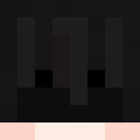 Skin head 15512f02331c1b177e7928ef19e4d585