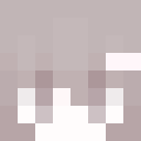 Skin head 15527874edb5d0c449edcf583a7c32ec