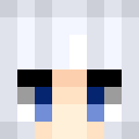 Skin head 15527c5d6f5fce1a537f738186452704
