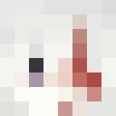 Skin head 1553d43a759c8c76f6b45785ac17e0d2