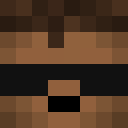 Skin head 1554422916631ce95269a774b30222c4