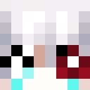 Skin head 155481c7adf28ae433b51b2d9e016fa3