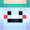 Skin head 15560e7011f32dda7052ef9df8c49e56