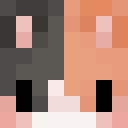 Skin head 15563e1351f7b72f6a5ad63432359f4d