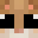 Skin head 155724c70722e98e4c261c9859ca5d85