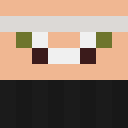 Skin head 1557714468b9242a499f94f3bb86d134