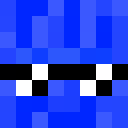 Skin head 155862ddafec7a7b76f0e71dddac0b27