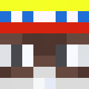 Skin head 1558858cdb5eba244f99a0dfe2d8b1d6