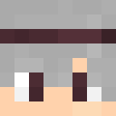 Skin head 1558baa234412350e54057d80d3bf5e8