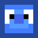 Skin head 1558cd2ad93ae15d2998b6617a5095db