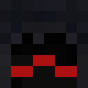 Skin head 1558e6391e4f2dd276c362ab16dfbfe0